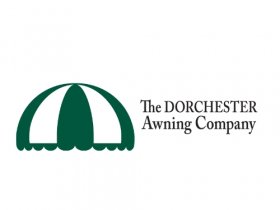 The Dorchester Awning Company