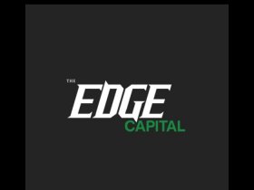 The Edge Capital