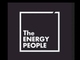 The Energy People