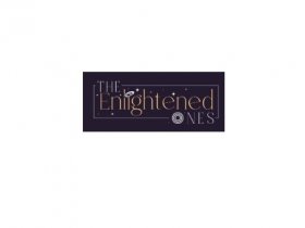 The Enlightened Ones