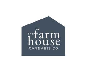 The Farmhouse Cannabis Co.