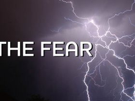 The FEAR