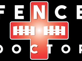 The Fence Doctor