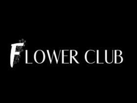 The Flower Club