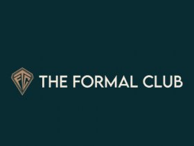 The Formal Club