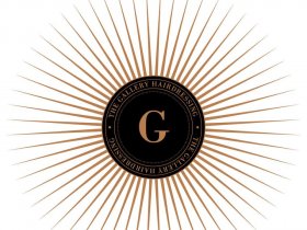 The Gallery Hairdressing