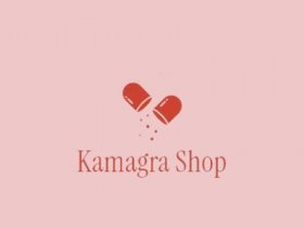 The German Kamagra Shop