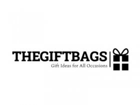 The Gift Bags