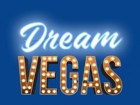 The Greatest casino DreamVegas
