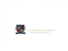 The Growing Academy