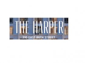 The Harper