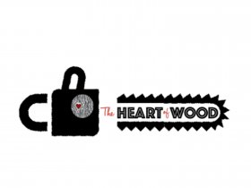 The Heart of Wood Tree Service