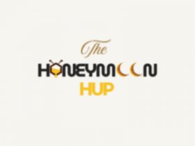 The Honeymoon Hub