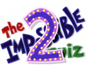 The Impossible Quiz 2