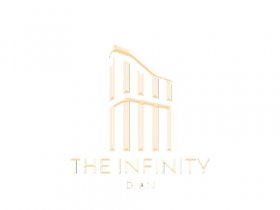 The Infinity