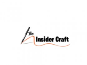 The Insider Craft