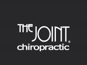 The Joint Chiropractic