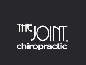 The Joint Chiropractic
