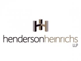 The Law Show, March 30 2014 - Henderson 