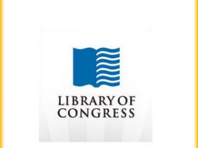 The Library Of Congress