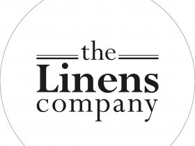 The Linens Company