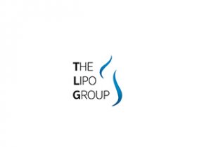 The Lipo Group