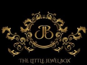 The Little Jewel Box