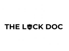 The Lock Doc