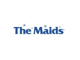 The Maids International, Inc