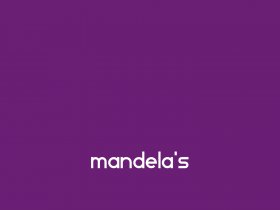 The Mandela's