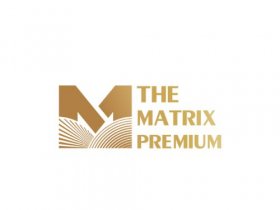 The Matrix Premium