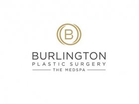 The MedSpa at Burlington Plastic Surgery