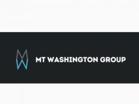 The Mt Washington Group