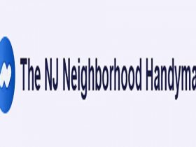 The Neighborhood Handyman