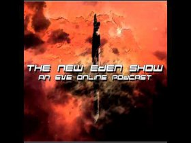The New Eden Show