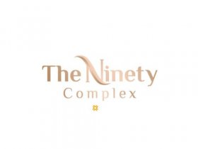 The Ninety Complex