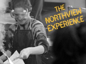 The Northview Experience