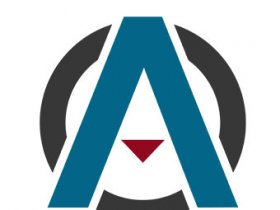 THE OFFICIAL ANDREASCY