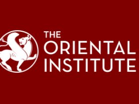 The Oriental Institute