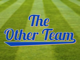 The Other Team