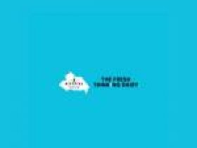 The Pavilions At Talking Stick