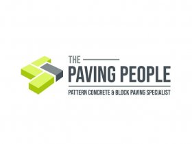 The Paving People