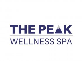The Peak Wellness Spa