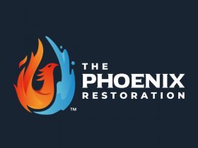 The Phoenix Restoration