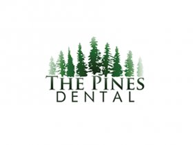 The Pines Dental Office