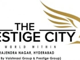 The Prestige City Hyderabad Township