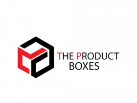 The Product Boxes UK