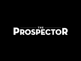 The Prospector Video