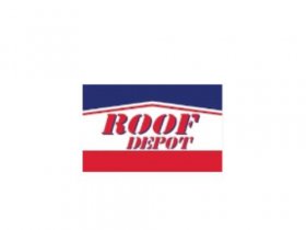 The Roof Depot, LLC