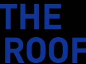 The Roofers